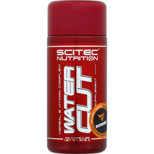 Scitec Water Cut_cool-body.eu