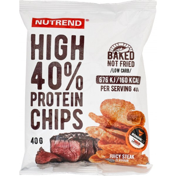 High Protein Chips_Nutrend_cool-body.eu