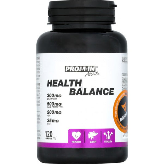 Health Balance_cool-body.eu