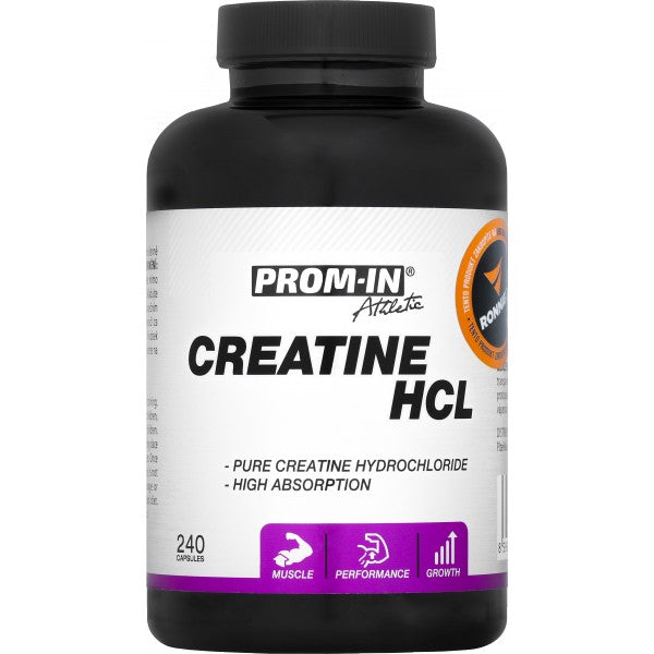 Creatine HCl_cool-body.eu