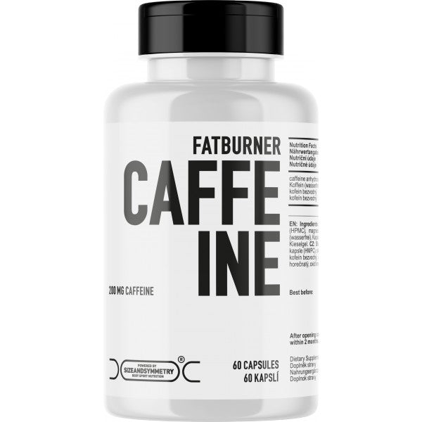 Caffeine Fat Burner_cool-body.eu
