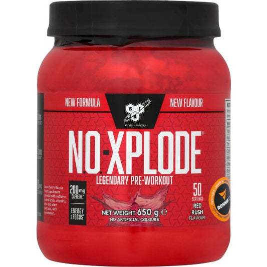 BSN NO-Xplode_BSN_cool-body.eu