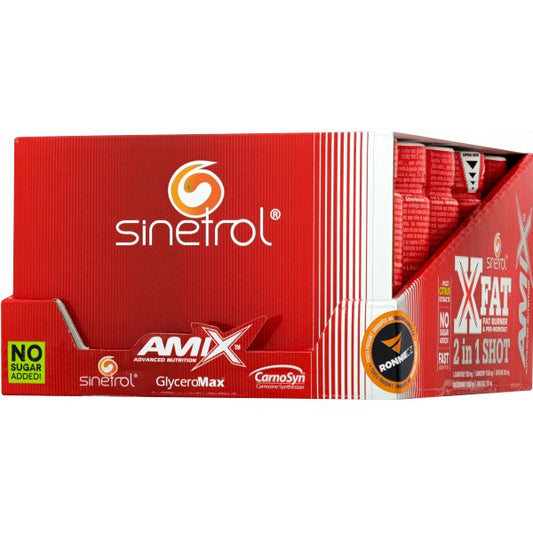 XFat® 2 in 1 Shot_Amix_cool-body.eu
