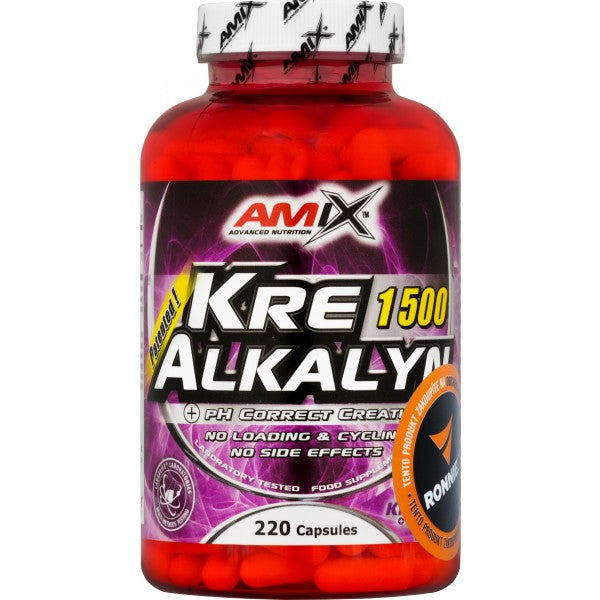 Kre-Alkalyn 1500_Amix_cool-body.eu
