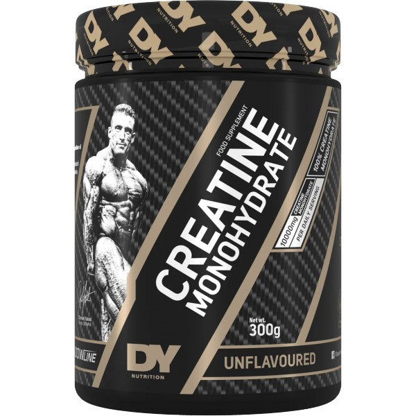 Creatine Monohydrate_Dorian Yates Nutrition_cool-body.eu