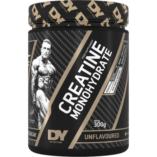 Creatine Monohydrate_Dorian Yates Nutrition_cool-body.eu
