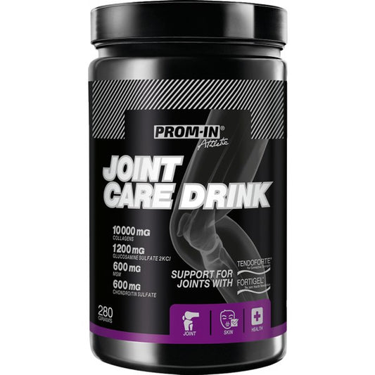 Joint Care Drink_cool-body.eu