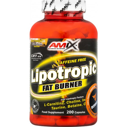Lipotropic Fat Burner_Amix_cool-body.eu