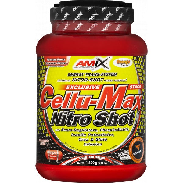 Cellu-Max_Amix_cool-body.eu
