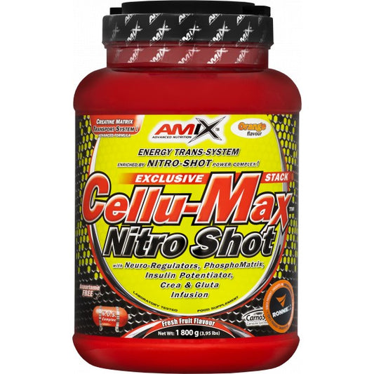 Cellu-Max_Amix_cool-body.eu