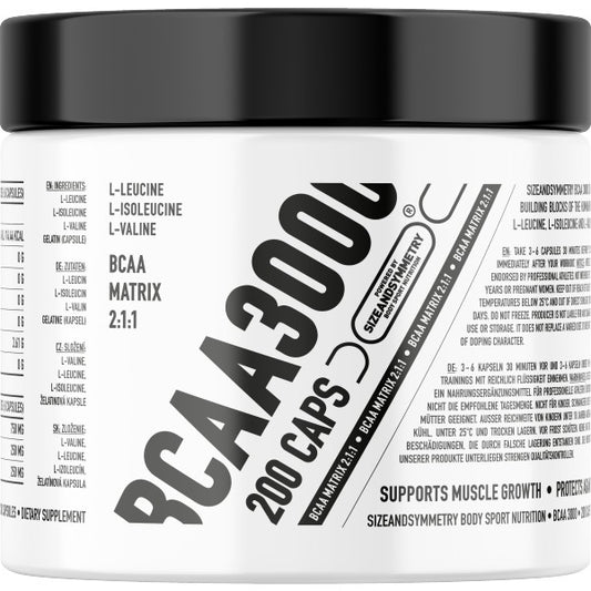 BCAA 3000_cool-body.eu