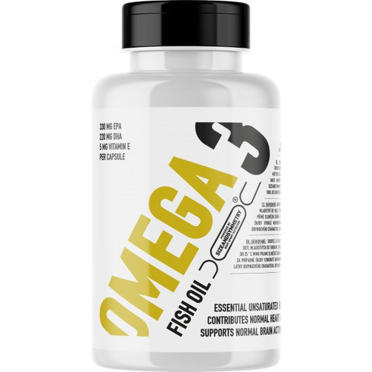 Omega 3_cool-body.eu