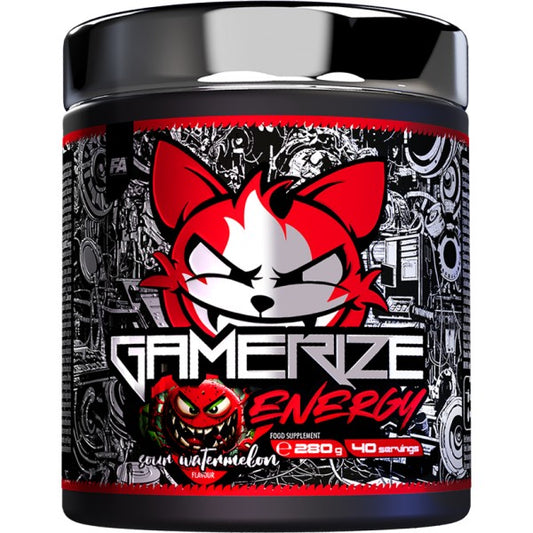 Gamerize Energy (s kofeinem)_Fitness Authority_cool-body.eu