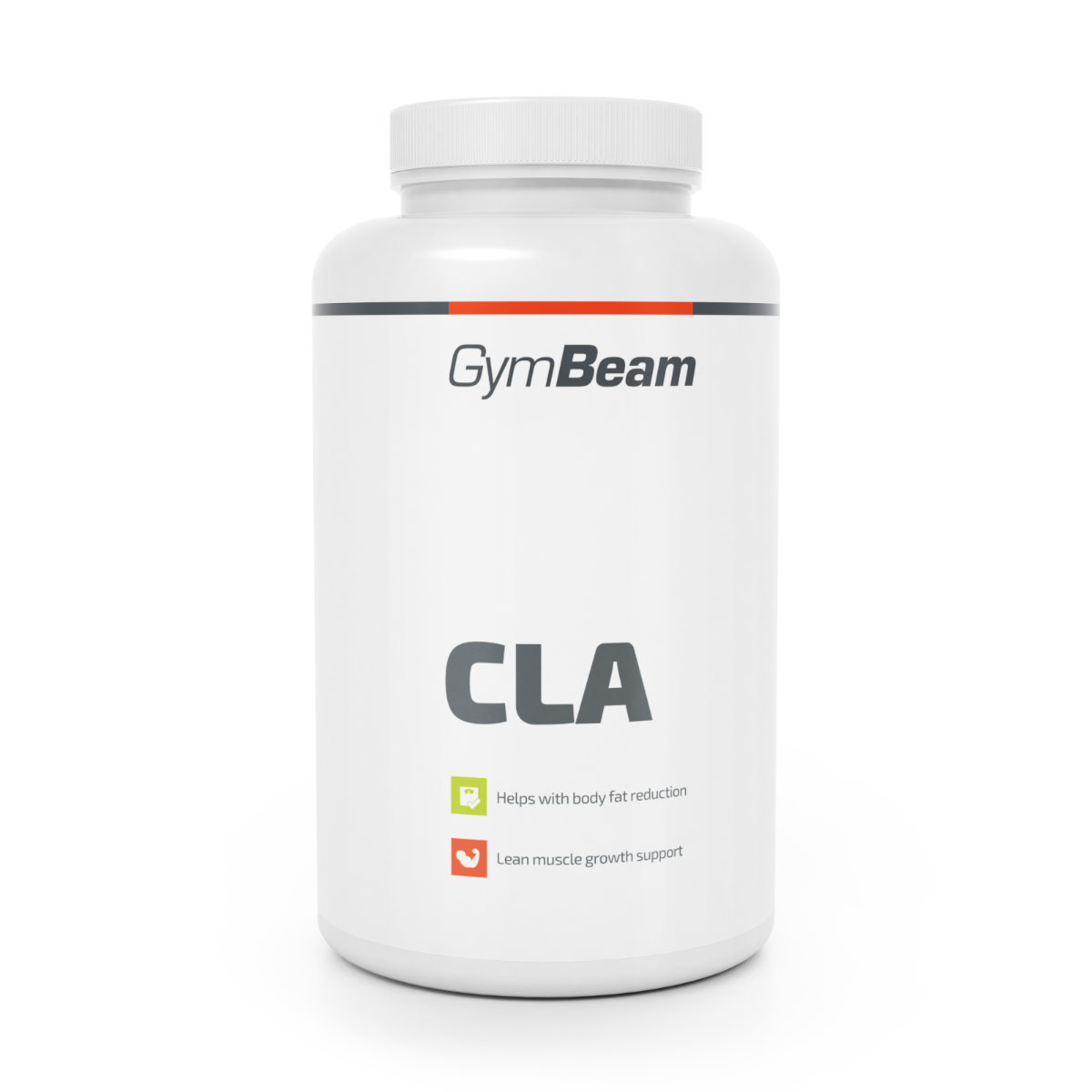CLA_GymBeam_cool-body.eu