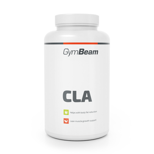 CLA_GymBeam_cool-body.eu