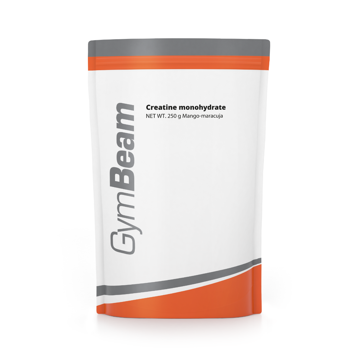100 % Creatine monohydrate_GymBeam_cool-body.eu