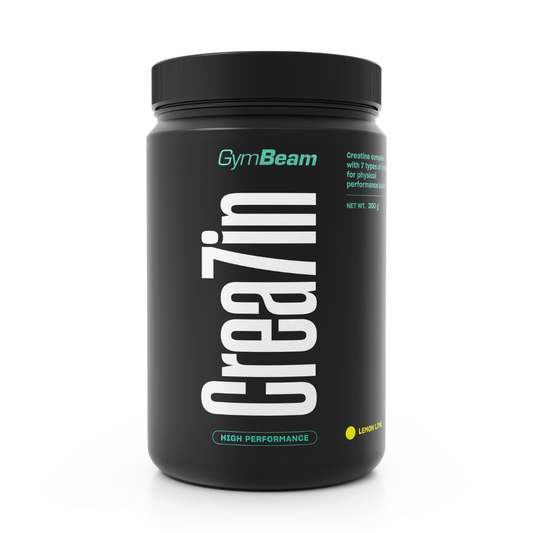 Crea7in_GymBeam_cool-body.eu
