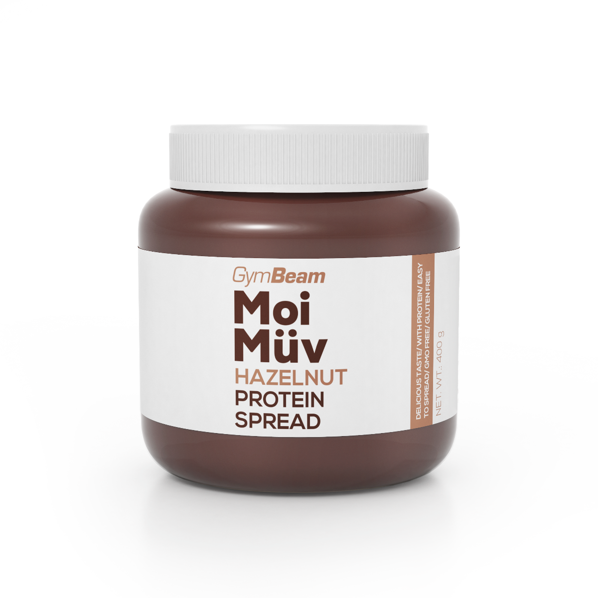 MoiMüv protein spread_GymBeam_cool-body.eu