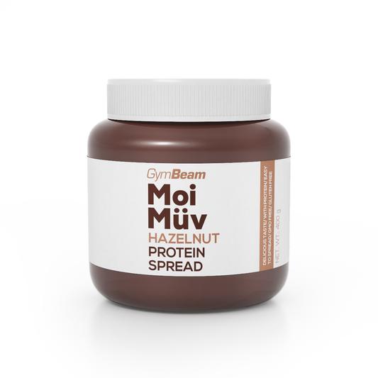 MoiMüv protein spread_GymBeam_cool-body.eu
