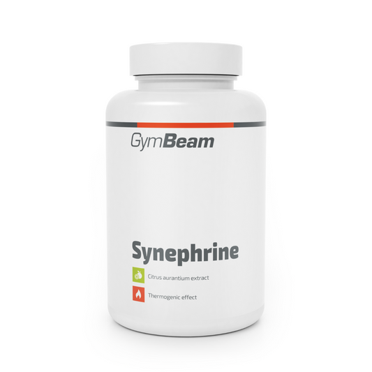 Synephrine_GymBeam_cool-body.eu