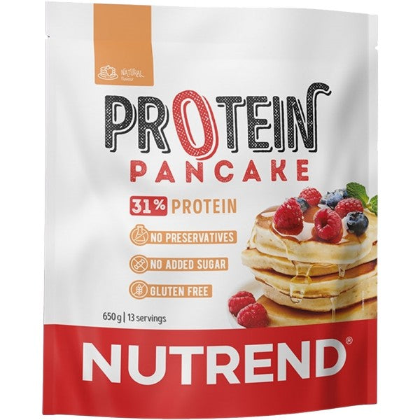 Protein Pancake_Nutrend_cool-body.eu