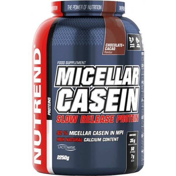 Micellar Casein_cool-body.eu