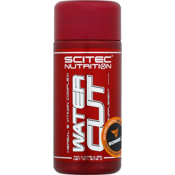 Scitec Water Cut_cool-body.eu