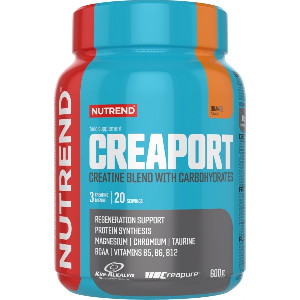 Creaport_Nutrend_cool-body.eu