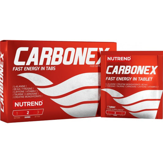 CarboneX (tablety)_Nutrend_cool-body.eu