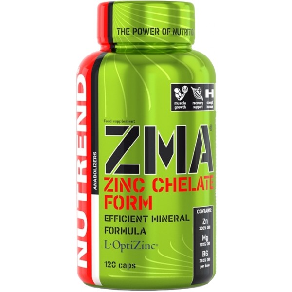 ZMA_Nutrend_cool-body.eu