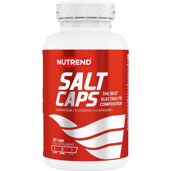 Salt Caps_Nutrend_cool-body.eu