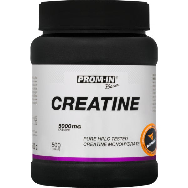 Creatine HPLC_cool-body.eu