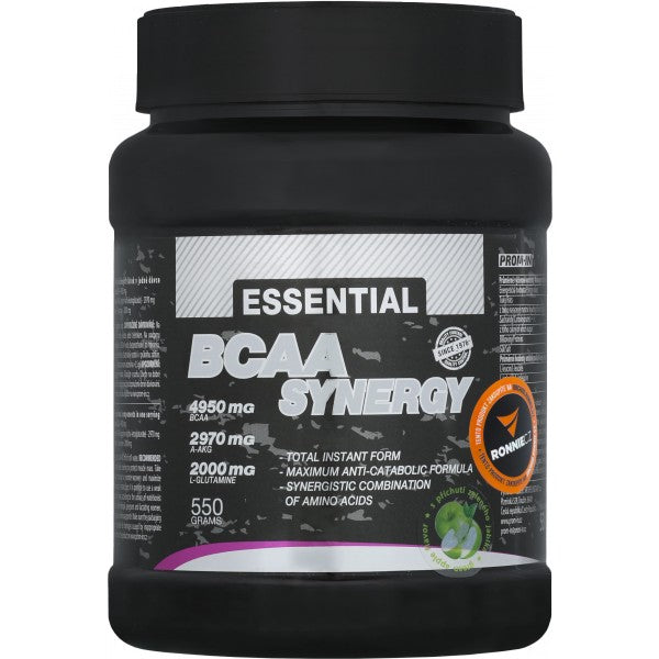 Essential BCAA Synergy_cool-body.eu