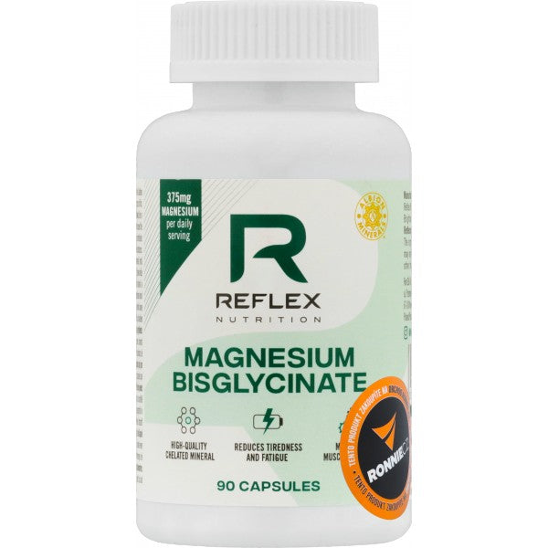 Magnesium Bisglycinate_Reflex_cool-body.eu