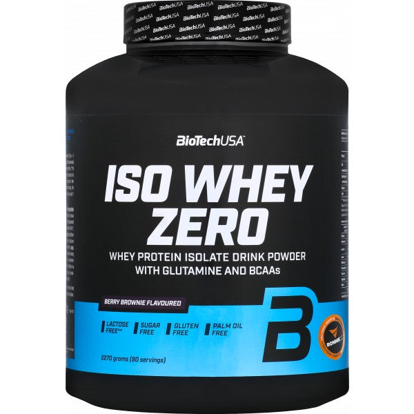 BioTech Iso Whey Zero_cool-body.eu