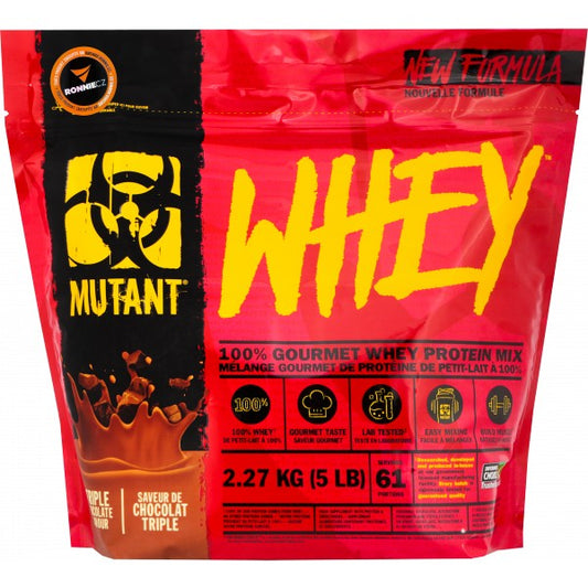 Mutant Whey_Mutant_cool-body.eu