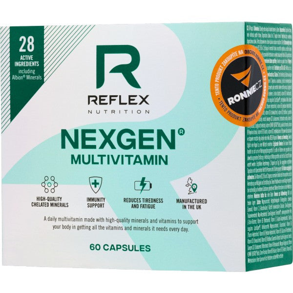 Nexgen Multivitamin_Reflex_cool-body.eu