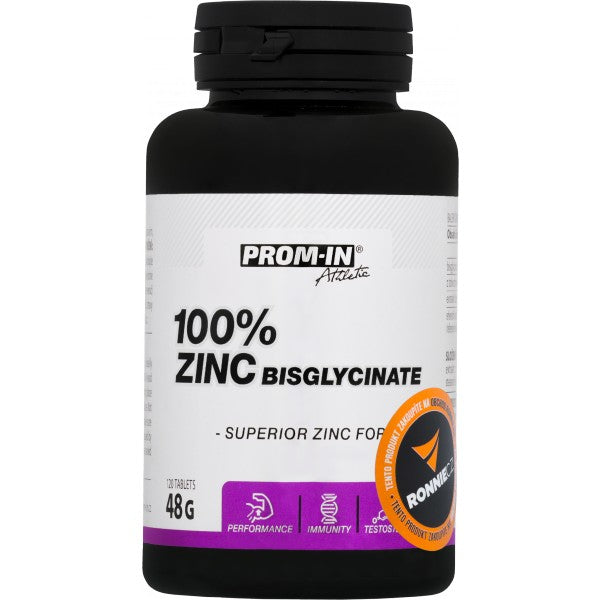 100 % Zinc Bisglycinate_cool-body.eu