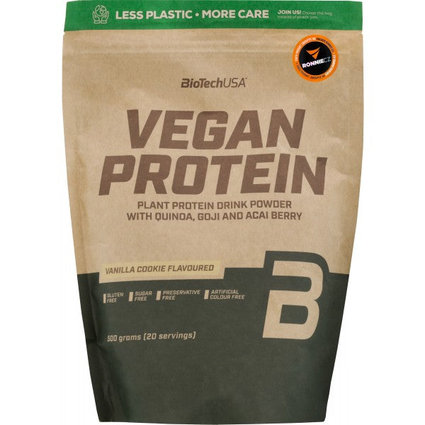 BioTech Vegan Protein_cool-body.eu