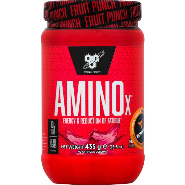 BSN AMINO X_BSN_cool-body.eu