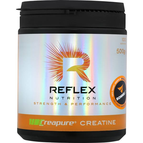 Creapure Creatine_cool-body.eu