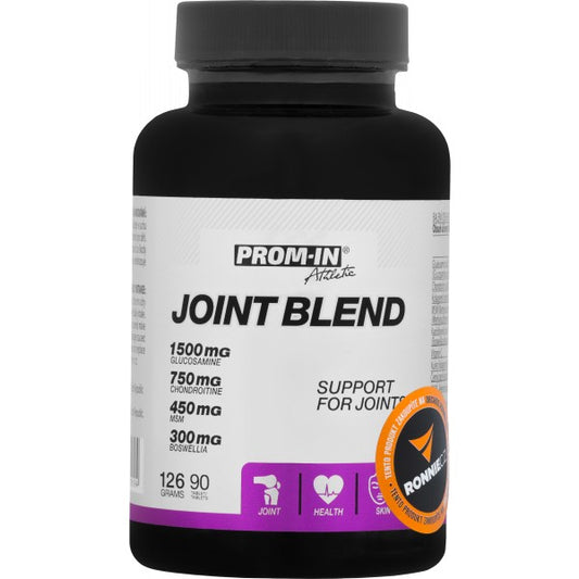 Joint Blend_cool-body.eu