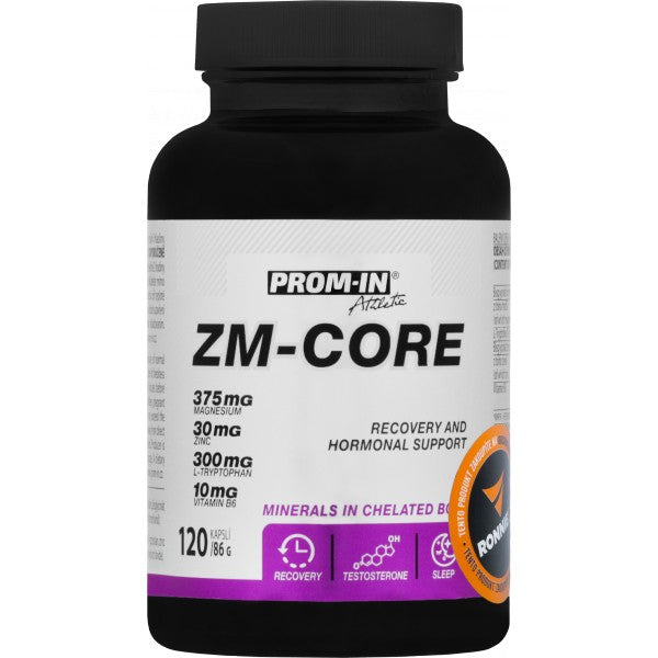 ZM-Core_cool-body.eu