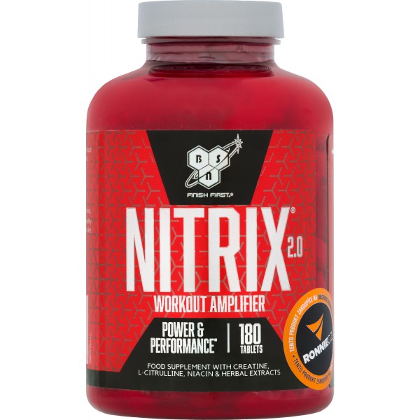 BSN Nitrix 2.0_BSN_cool-body.eu