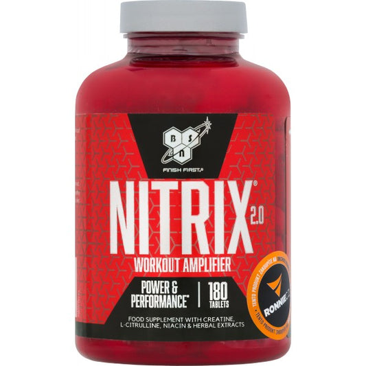 BSN Nitrix 2.0_BSN_cool-body.eu