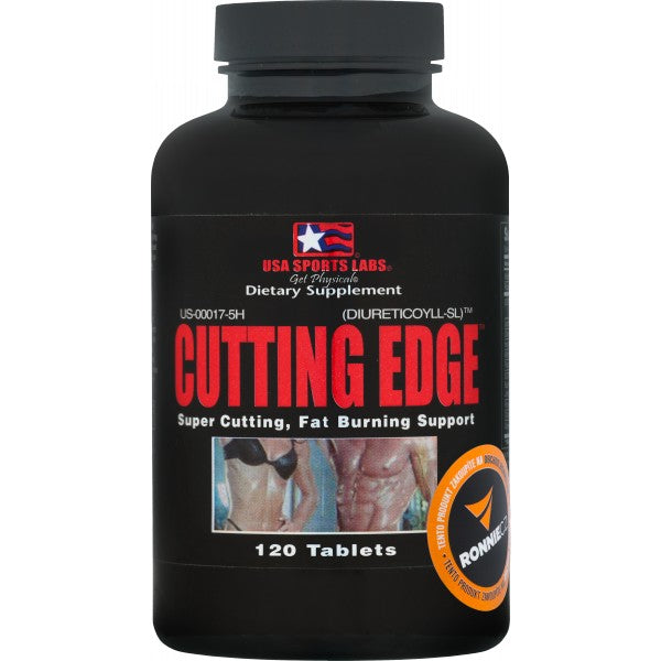 Cutting Edge_cool-body.eu