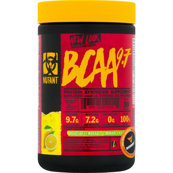 Mutant BCAA 9.7_Mutant_cool-body.eu