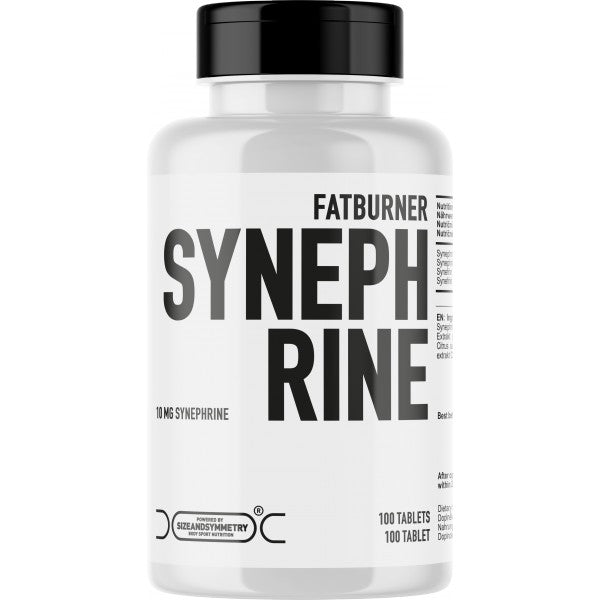 Synephrine Fat Burner_cool-body.eu