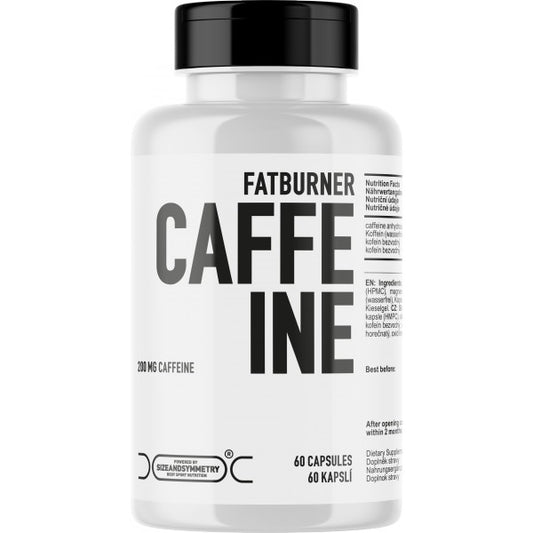Caffeine Fat Burner_cool-body.eu