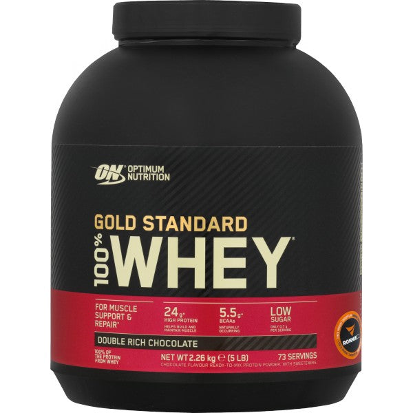 100 % Whey Gold Standard_cool-body.eu